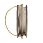 OPHIDIA MEDIUM SHOULDER BAG