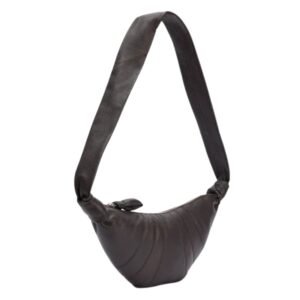 SMALL CROISSANT BAG