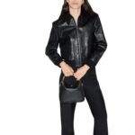 GUCCI DIANA SMALL SHOULDER BAG