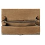 DIONYSUS MEDIUM SHOULDER BAG