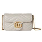 GG MARMONT MINI BAG