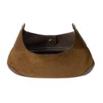 GUCCI B MEDIUM SHOULDER BAG