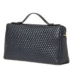 LORO PIANA EXTRA POCKET L19