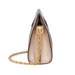 OPHIDIA MEDIUM SHOULDER BAG