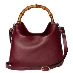GUCCI DIANA SMALL SHOULDER BAG