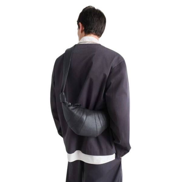 SMALL CROISSANT BAG