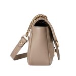 GG MARMONT SMALL SHOULDER BAG