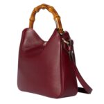 GUCCI DIANA SMALL SHOULDER BAG