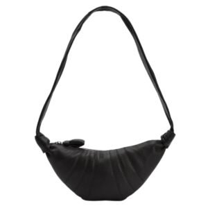 SMALL CROISSANT BAG