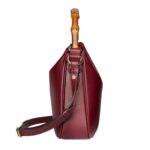 GUCCI DIANA SMALL SHOULDER BAG