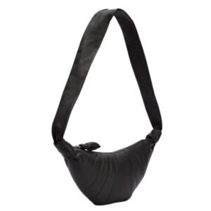 SMALL CROISSANT BAG
