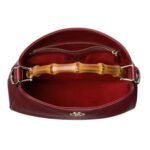 GUCCI DIANA SMALL SHOULDER BAG