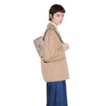 GG MARMONT SMALL SHOULDER BAG