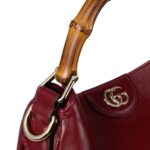 GUCCI DIANA SMALL SHOULDER BAG