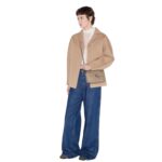 GG MARMONT SMALL SHOULDER BAG