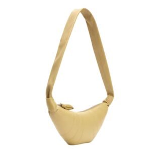 SMALL CROISSANT BAG