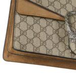 DIONYSUS MEDIUM SHOULDER BAG