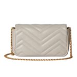 GG MARMONT MINI BAG