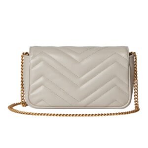 GG MARMONT MINI BAG