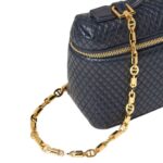 LORO PIANA EXTRA POCKET L19