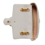 GG MARMONT SMALL SHOULDER BAG