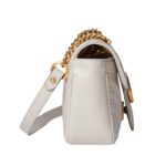 GG MARMONT SMALL SHOULDER BAG