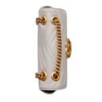 GG MARMONT SMALL SHOULDER BAG