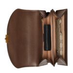 OPHIDIA MEDIUM TOP HANDLE BAG