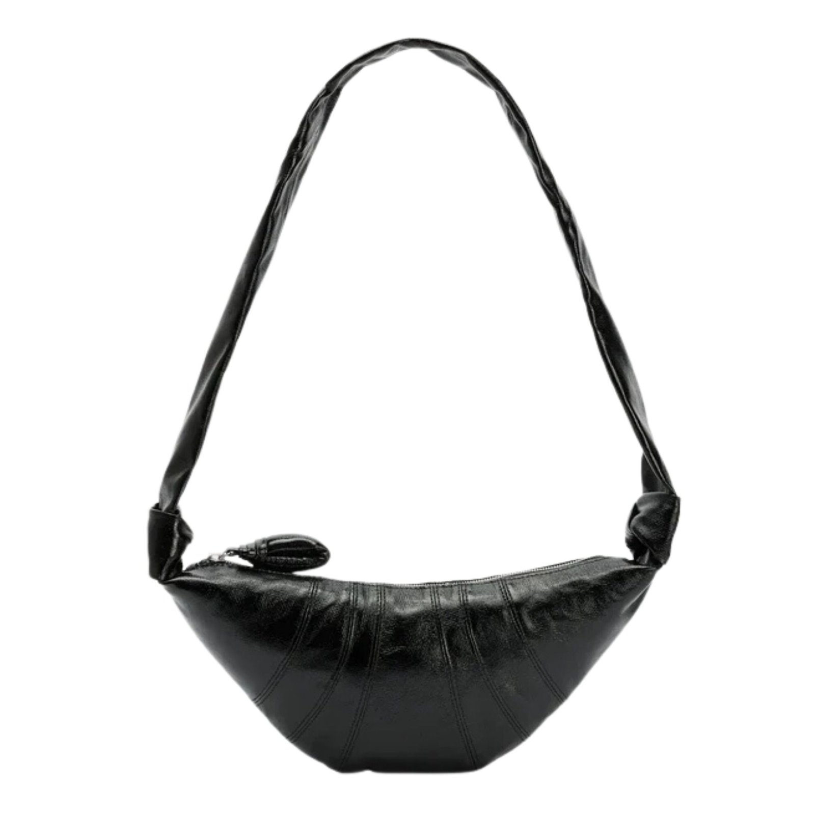 SMALL CROISSANT BAG
