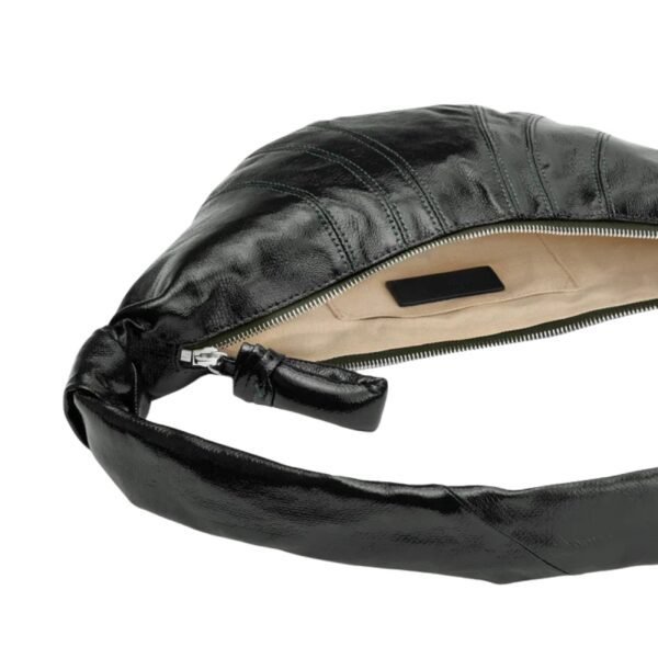 SMALL CROISSANT BAG