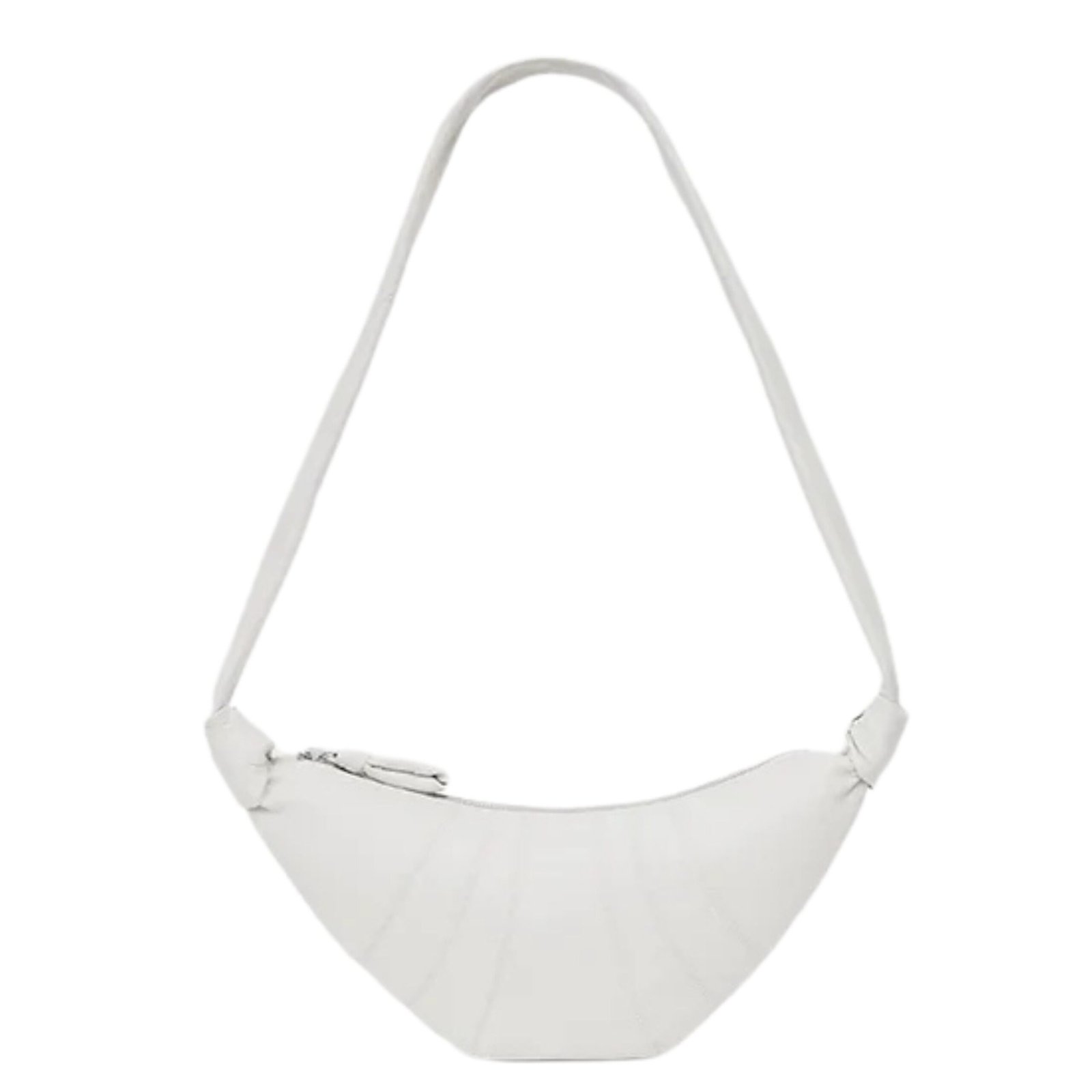 SMALL CROISSANT BAG