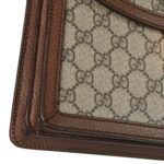 OPHIDIA MEDIUM TOP HANDLE BAG