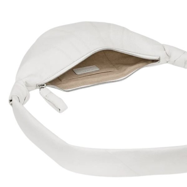 SMALL CROISSANT BAG