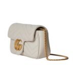 GG MARMONT MINI BAG