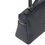 LORO PIANA EXTRA POCKET L19