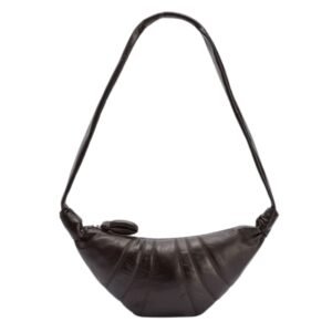 SMALL CROISSANT BAG