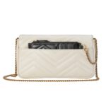 GG MARMONT MINI SHOULDER BAG