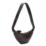 SMALL CROISSANT BAGSMALL CROISSANT BAG