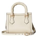 GUCCI Diana Tote Bag