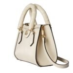 GUCCI Diana Tote Bag