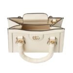 GUCCI Diana Tote Bag