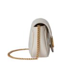 GG MARMONT MINI BAG