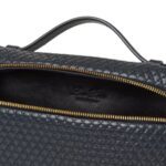 LORO PIANA EXTRA POCKET L19