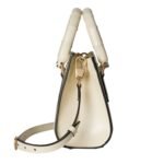 GUCCI Diana Tote Bag