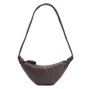 SMALL CROISSANT BAG
