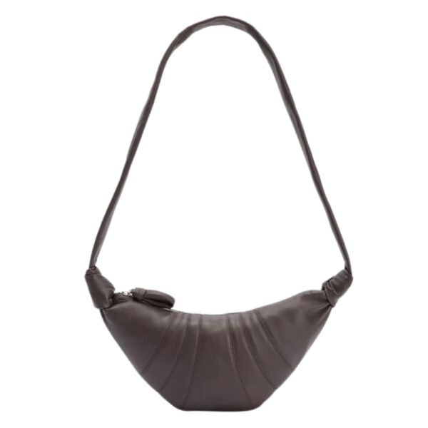 SMALL CROISSANT BAG