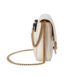 GG MARMONT MINI SHOULDER BAG
