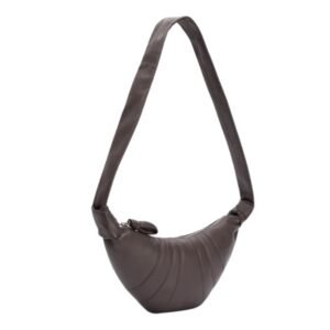 SMALL CROISSANT BAG