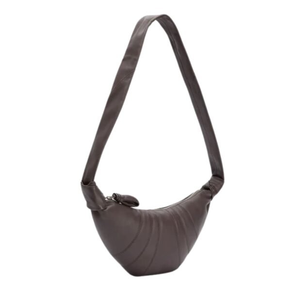 SMALL CROISSANT BAG