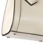GUCCI Diana Tote Bag